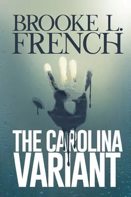 La variante de la Caroline - The Carolina Variant