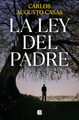 La Ley del Padre / La Loi du Père - La Ley del Padre / The Law of the Father