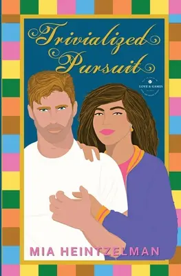 La poursuite banalisée - Trivialized Pursuit