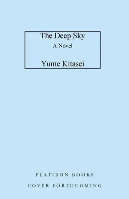 Le ciel profond - The Deep Sky