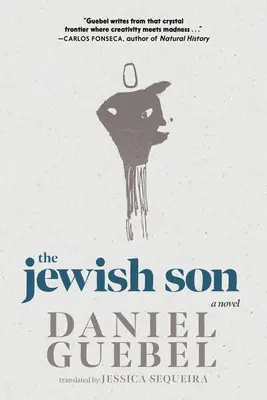 Le fils juif - The Jewish Son