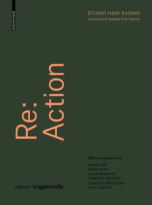 RE : Action : Résilience urbaine, croissance durable et vitalité des villes et des écosystèmes à l'ère de l'information - RE: Action: Urban Resilience, Sustainable Growth, and the Vitality of Cities and Ecosystems in the Post-Information Age