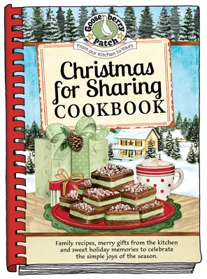 Noël à partager - Christmas for Sharing