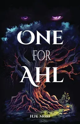 Un pour Ahl - One for Ahl