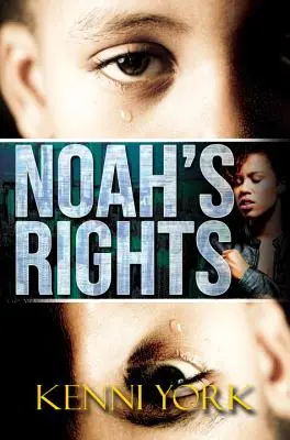 Les droits de Noé - Noah's Rights