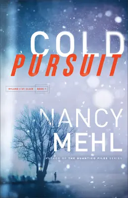 Poursuite à froid - Cold Pursuit