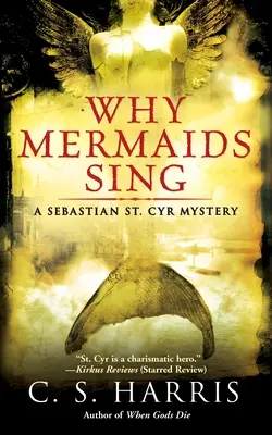 Pourquoi les sirènes chantent - Why Mermaids Sing