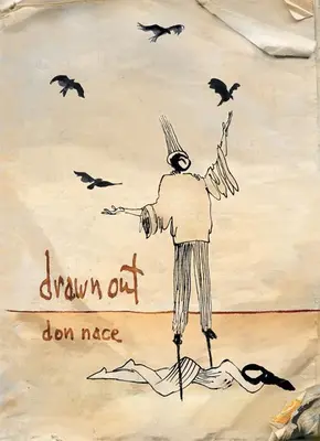 Tiré à quatre épingles - Drawn Out