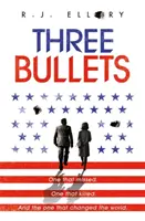 Trois balles - Three Bullets