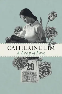 Images de Bali - Images of Bali