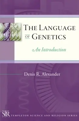 Le langage de la génétique : Une introduction - The Language of Genetics: An Introduction