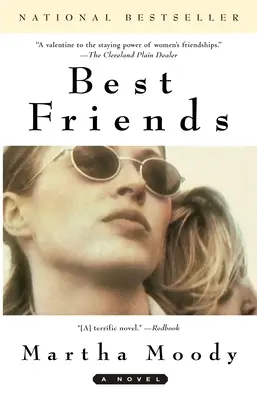 Les meilleurs amis - Best Friends