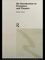 Introduction au féminisme et au théâtre - Introduction to Feminism and Theatre