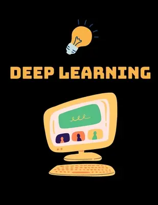 Apprentissage en profondeur - Deep Learning