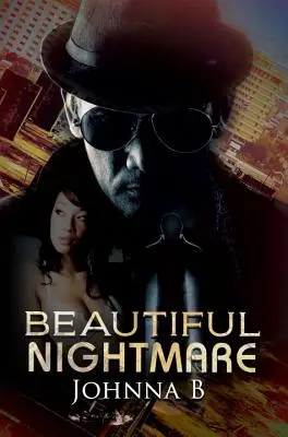 Un beau cauchemar - Beautiful Nightmare