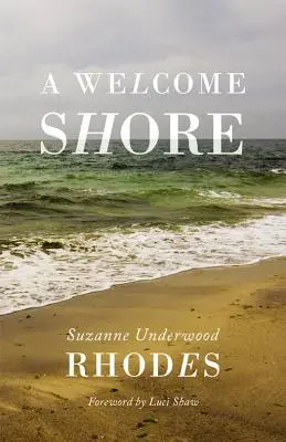 Un rivage bienvenu - A Welcome Shore