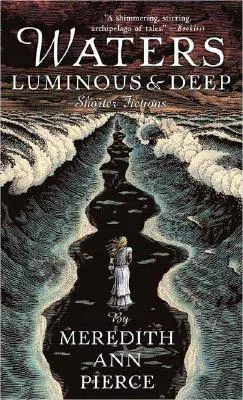 Eaux lumineuses et profondes - Waters Luminous and Deep