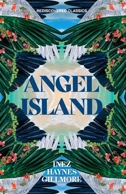 L'île aux anges - Angel Island