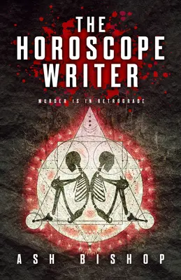 L'auteur de l'horoscope - The Horoscope Writer