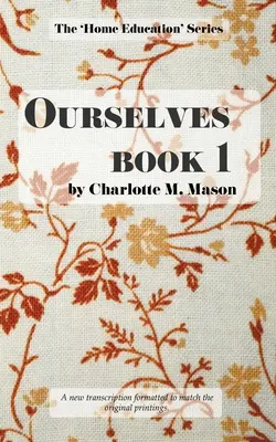 Nous-mêmes Livre 1 - Ourselves Book 1