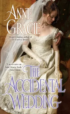 Le mariage accidentel - The Accidental Wedding