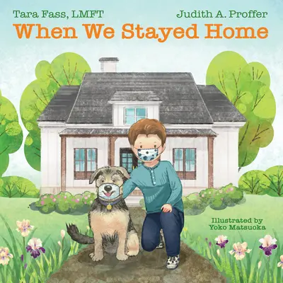 Quand nous restions à la maison - When We Stayed Home