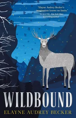 Wildbound (en français dans le texte) - Wildbound