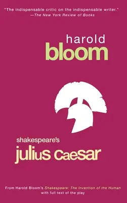 Jules César - Julius Caesar