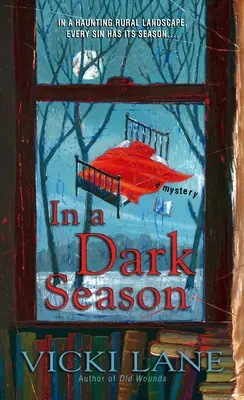 Dans une saison sombre - In a Dark Season