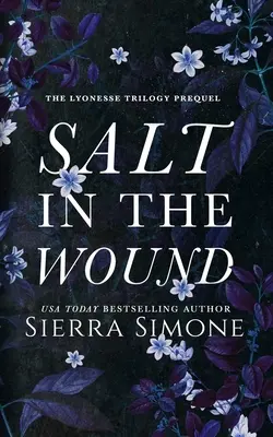 Le sel dans la plaie - Salt in the Wound