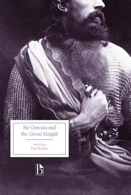 Sir Gawain et le chevalier vert - Sir Gawain and the Green Knight