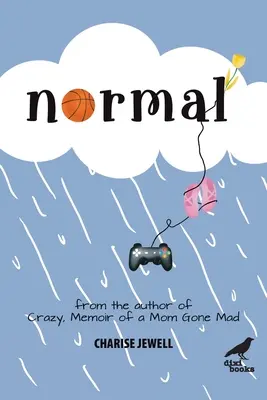 Normal