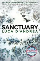 Sanctuaire - Sanctuary