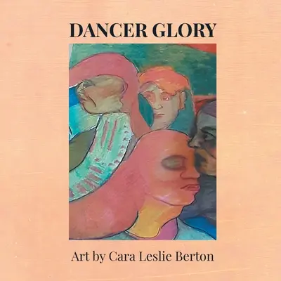 Dancer Glory