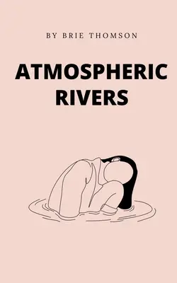 Rivières atmosphériques - Atmospheric Rivers