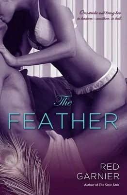 La Plume - The Feather