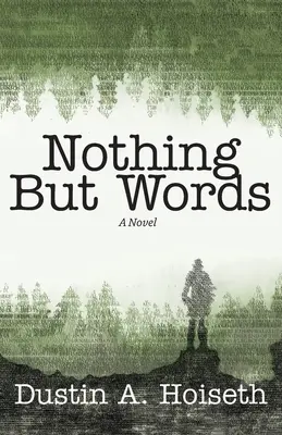 Rien que des mots - Nothing But Words