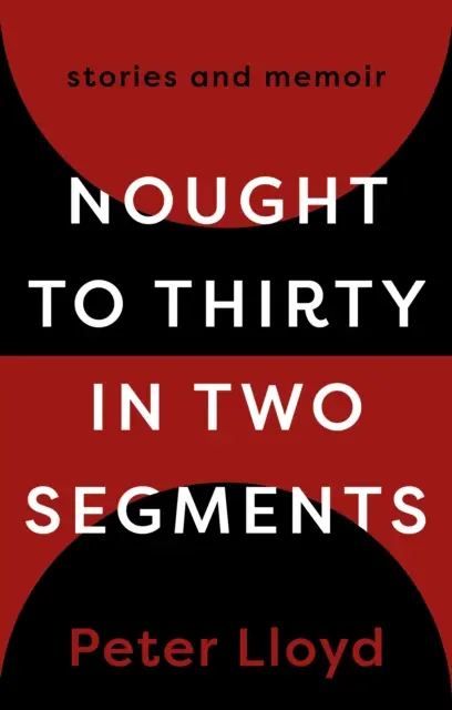 De zéro à trente en deux parties - Nought to Thirty in Two Segments