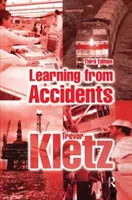 Tirer les leçons des accidents - Learning from Accidents