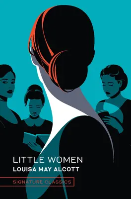 Petites femmes - Little Women