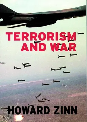 Terrorisme et guerre - Terrorism and War