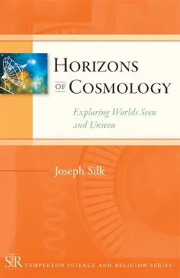 Horizons de la cosmologie - Horizons of Cosmology