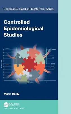 Études épidémiologiques contrôlées - Controlled Epidemiological Studies