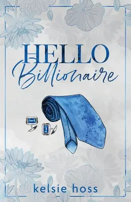 Bonjour Milliardaire - Hello Billionaire