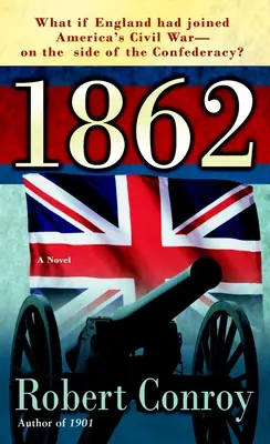 1862 - Un roman - 1862 - A Novel