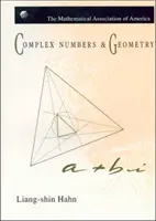 Nombres complexes et géométrie - Complex Numbers and Geometry