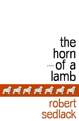 La corne de l'agneau - The Horn of a Lamb