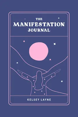 Le journal de la manifestation - The Manifestation Journal