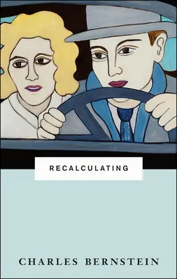 Recalculer - Recalculating