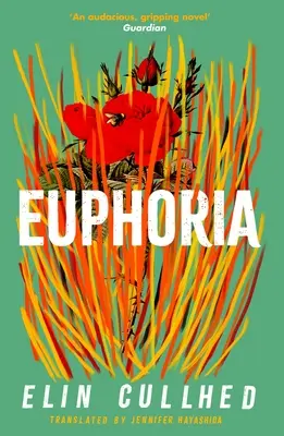 Euphorie - Euphoria